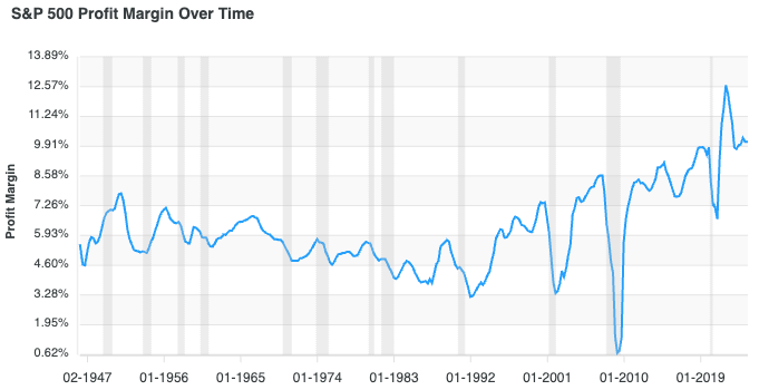 chart1.png